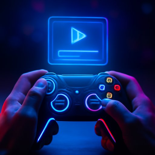 75bd APK install prompt on Android screen
