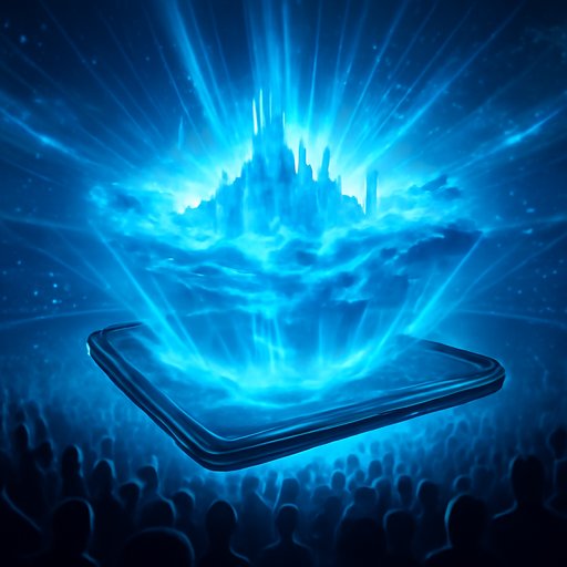 75bd quick app login screen