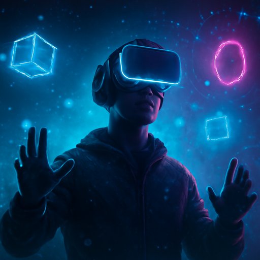 75bd bonus dashboard on smartphone